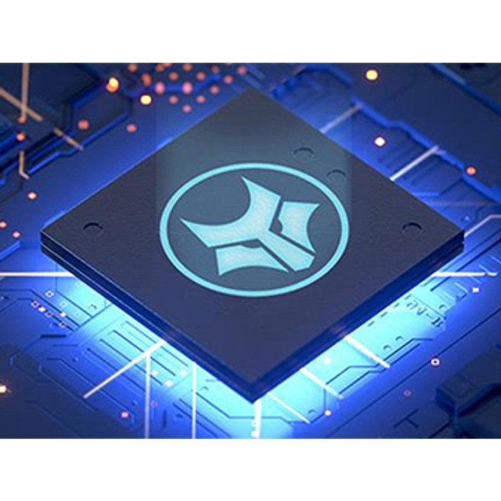 HP INC. EB 8 G1A 13.3NGAI RYZEN AI 7-350 32512 W11P 3YOFF